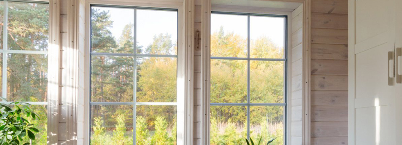 Window and Door Installation